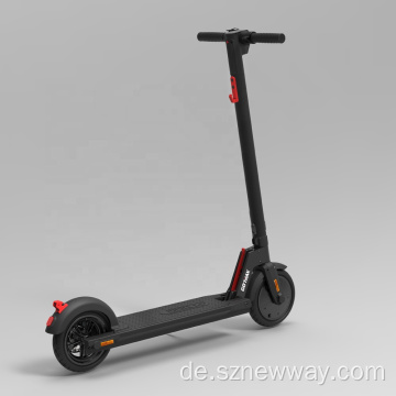 Gotrax elektrischer scooter h8510 erwachsener